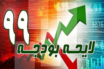 معنی مولدسازی، چوب حراج به اموال دولتی زدن نیست