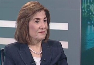 هشدار مشاور اسد علیه نیروهای آمریکا حاضر در مناطق نفتی