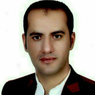 لزوم فعال نمودن دیپلماسی عمومی برای معرفی سرمایه ها و مفاخر و توسعه استان  چهارمحال وبختیاری 