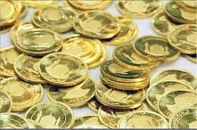بازار طلا سکه شد/طلا گرمی ۴۷۳ هزار تومان