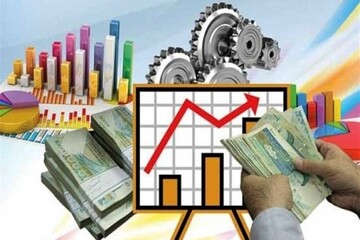 دولت به بانک‌ها یارانه تسهیلاتی بپردازد