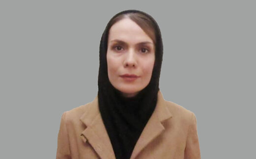 کلاویر؛ موسیقی آذربایجان به شیوه‌ای متفاوت
