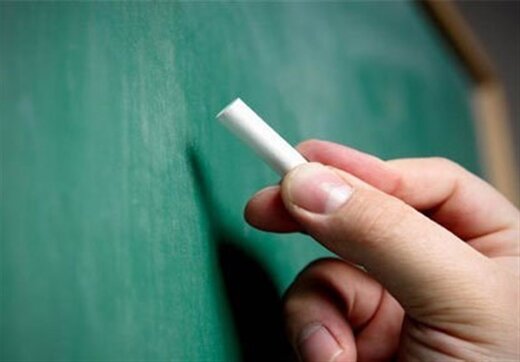 25 هزار کلاس درس هنوز با بخاری نفتی گرم می‌شود