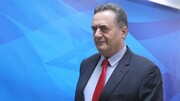 رهبران فلسطینی به ترور تهدید شدند