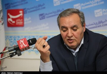 آخرین جزییات اجرایی شدن طرح رتبه‌بندی معلمان