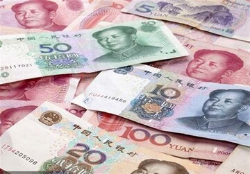 حکم اعدام برای رئیس بانک چینی به جرم اختلاس ۱۰۰ میلیون دلاری
