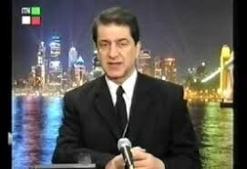 عزادار هستیم، اما اگر کنسرت برگزار کنیم هم پول پیدا می کنیم هم شاد می شویم