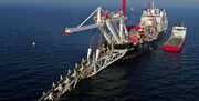 روسيا تكشف محاولة تفجير انابيب الغاز في البحر الأسود