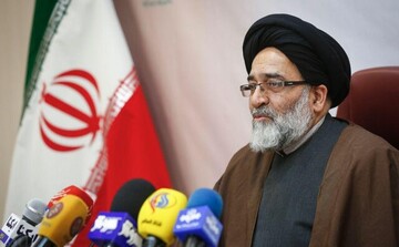 جزئیاتی از برنامه‌های مراسم ۹ دی در تهران
