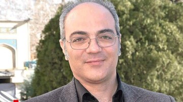 رئیس دوازدهمین جشن مستقل سینمای مستند معرفی شد
