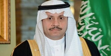 عربستان سفیر جدید در اردن تعیین کرد
