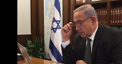 لیبرمن: نتانیاهو عاجز است