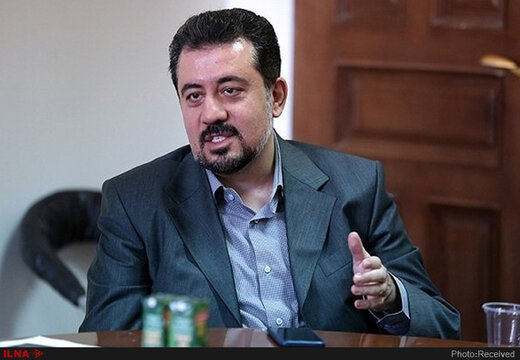 انتقاد از پرداخت وام ازدواج به دختران 13 تا 15 سال