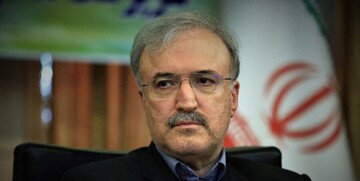 وزیر بهداشت: ۵۰۰۰ پرستار در اسفند جذب می‌شوند