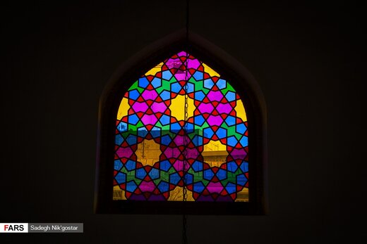 دارالفنون