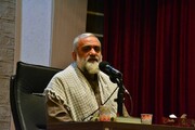 انتقادات سردار نقدی از میرحسین موسوی /جای مرحوم سید احمد خمینی در سال ۸۸ خالی بود