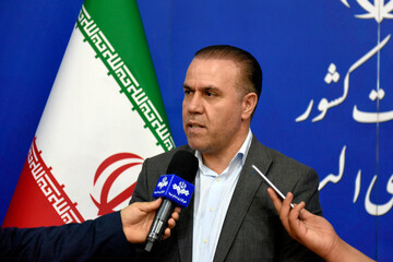 احتمال افزایش ۶ درصدی صندوق‌های اخذ رای در حوزه انتخابیه کرج

