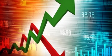 تغییرات جمعیت بیکاران ایران از دهه ۵۰ تا تابستان امسال