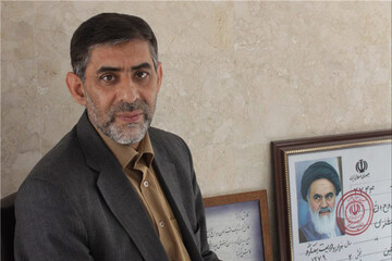 چرا سردار همدانی نام خانوادگی فرزندانش را تغییر داد؟