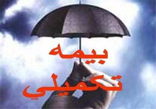 الزام بیمه‌های تکمیلی به پرداخت هزینه تست کرونا 