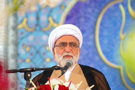 فیلم | روایت منتشر نشده از جزئیات دیدار معروف نمایندگان کاندیداهای معترض انتخابات 88 با رهبر انقلاب