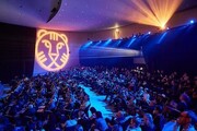 «فیلم فارسی» و «متری شیش‌ونیم» به جشنواره روتردام هلند می‌روند