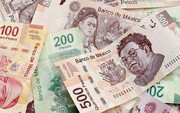 پول آرژانتین یک سوم ارزشش را از دست داد