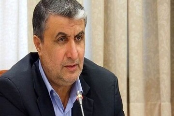 ۵۸۰ کیلومتر به آزادراه‌های کشور افزوده می‌شود
