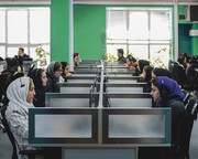 حکایت بلاک راننده‌ها در اسنپ؛ نمایشی یا واقعی؟