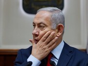 دو مشاور ارشد نتانیاهو دستگیر شدند
