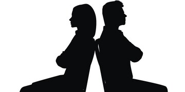 ۳۰ راهی که به خراب شدن یک رابطه زناشویی ختم می‌شود!