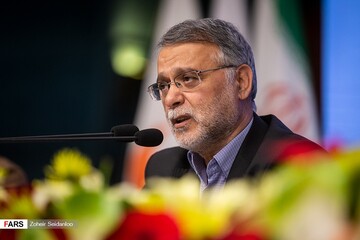 نشست هم اندیشی برنامه سازان شبکه نسیم