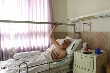 دلاک‌های پولدار!