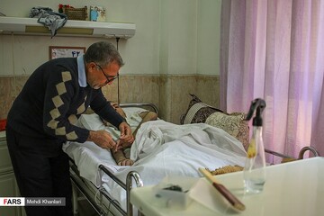 دلاک‌های پولدار!