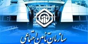 مرخصی زایمان تا ۹ ماه اجرایی می‌شود؟