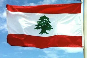 واکنش لبنان به حمله هوایی آمریکا به حشد شعبی عراق