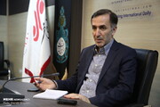 تراز تجاری ایران مثبت ۱۰۰ میلیون دلار شد