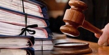 فردیس امکانات قضائی لازم برای رسیدگی به پرونده‌ها را ندارد
