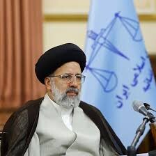 البرز یکی از قطب های صنعتی و کشاورزی کشور است
