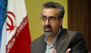 یک شرکت آلمانی از فروش تجهیزات پزشکی به ایران خودداری کرد