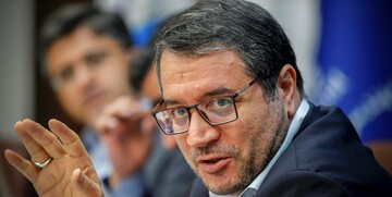 اولویت دولت حمایت از تولیدکننده بخش خصوصی
