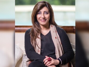 واکنش پاکستان به حوادث عراق و تنش ها بین ایران و آمریکا