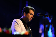 کناره‌گیری گلایه‌آمیز خواننده سرشناس از ارکسترهای دولتی