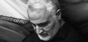 وزیر راه: آمریکای جنایتکار بداند شهادت سردار سلیمانی آغاز ماجراست