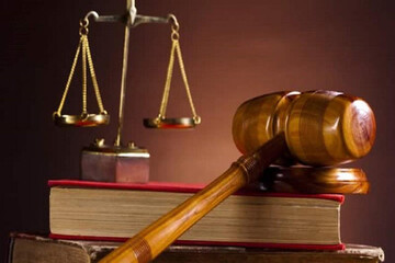 دخالت در کار وکلا از سوی قوه قضائیه انجام نمی‌شود