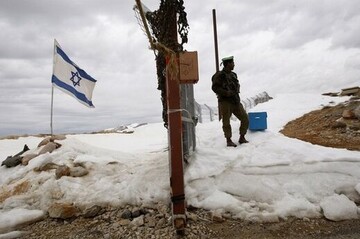 افزایش شمار مبتلایان به کرونا در اسرائیل