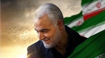 هئیت دولت سه روز عزای عمومی اعلام کرد