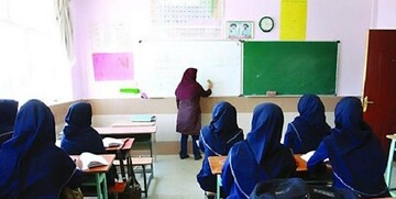 کاهش علاقه دانش‌آموزان به رشته ریاضی