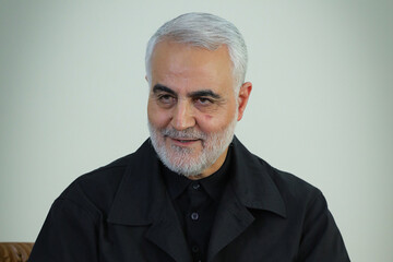 ببینید | مهمترین محورهای وصیتنامه شهید حاج قاسم