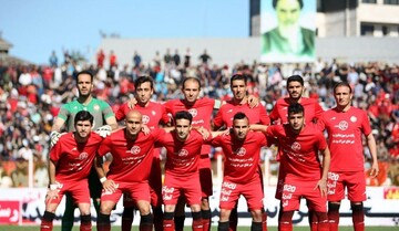 کلیه فروشی برای زنده ماندن ماهی‌های سپیدرود
